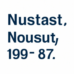 Notes And Queries Number 199 August 20 1853 By Various