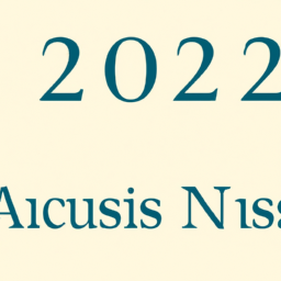 Notes And Queries Number 200 August 27 1853 By Various
