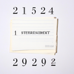 Notes And Queries Number 201 September 3 1853 By Various