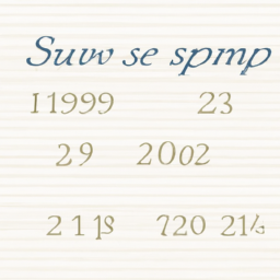 Notes And Queries Number 202 September 10 1853 By Various