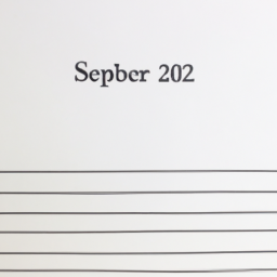 Notes And Queries Number 203 September 17 1853 By Various