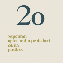 Notes And Queries Number 204 September 24 1853 By Various