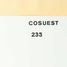 Notes And Queries Number 205 October 1 1853 By Various