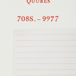 Notes And Queries Number 206 October 8 1853 By Various