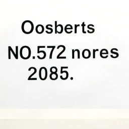 Notes And Queries Number 207 October 15 1853 By Various