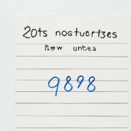 Notes And Queries Number 208 October 22 1853 By Various