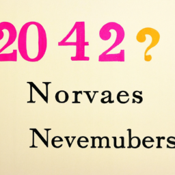 Notes And Queries Number 210 November 5 1853 By Various