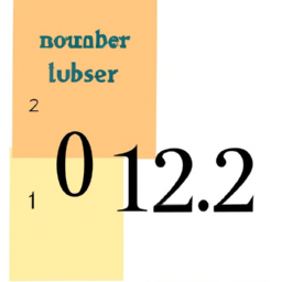 Notes And Queries Number 211 November 12 1853 By Various