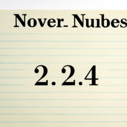 Notes And Queries Number 212 November 19 1853 By Various