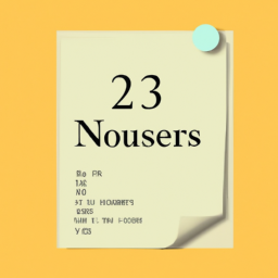Notes And Queries Number 213 November 26 1853 By Various