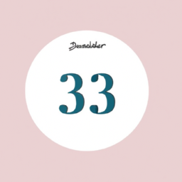 Notes And Queries Number 214 December 3 1853 By Various