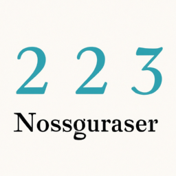 Notes And Queries Number 217 December 24 1853 By Various