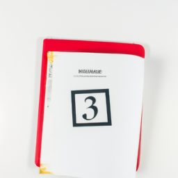 Notes And Queries Number 218 December 31 1853 By Various