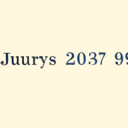 Notes And Queries Number 219 January 7 1854 By Various