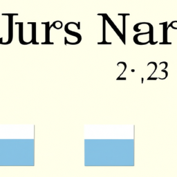 Notes And Queries Number 221 January 21 1854 By Various