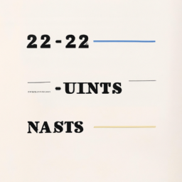 Notes And Queries Number 222 January 28 1854 By Various