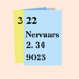 Notes And Queries Number 223 February 4 1854 By Various