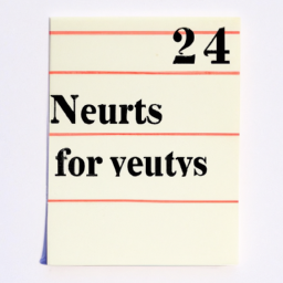 Notes And Queries Number 224 February 11 1854 By Various