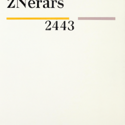 Notes And Queries Number 226 February 25 1854 By Various