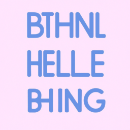On Anything By Hilaire Belloc
