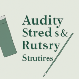 Study And Stimulants By A. Arthur Reade