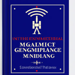 The English Of Military Communications By William Addleman Ganoe