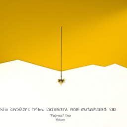 6000 Tons Of Gold By Henry Richardson Chamberlain