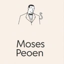 A Man Of Means By P. G. Wodehouse