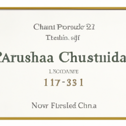 Address Of President Roosevelt At Chautauqua New York August 11 1905