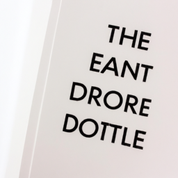 An Essay Upon Projects By Daniel Defoe