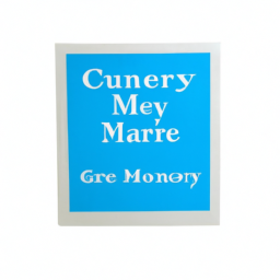 An Example Of Communal Currency The Facts About The Guernsey Market House