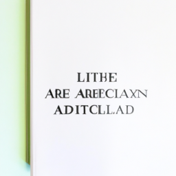 Arcadian Adventures With The Idle Rich By Stephen Leacock