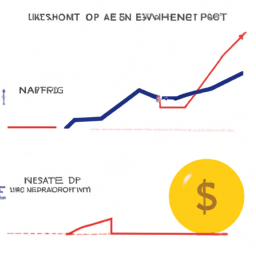 Fiat Money Inflation In France How It Came What It Brought And How It Ended