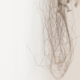Gossamer By George A. Birmingham