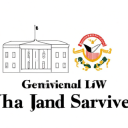 Government In The United States National State And Local By James Wilford Garner