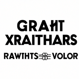 Government Ownership Of Railroads And War Taxation By Otto H. Kahn
