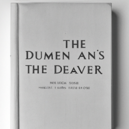 Davenport Dunn A Man Of Our Day. Volume 2 Of 2 By Charles James Lever