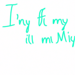 If I May By A. A. Milne