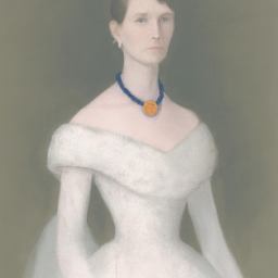 Kate Meredith Financier By Charles John Cutcliffe Wright Hyne