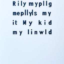 Lifes Handicap Being Stories Of Mine Own People By Rudyard Kipling