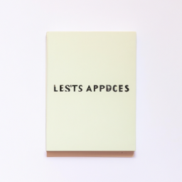 Literary Lapses By Stephen Leacock