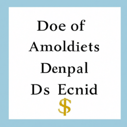 One Thousand Dollars A Day. Studies In Practical Economics By Adeline Knapp
