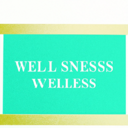 Everything Health Wellness