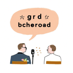 FatherofBride&GroomSpeech