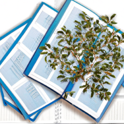 Genealogy