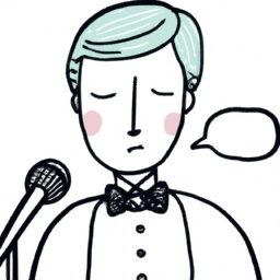 GroomsSpeech