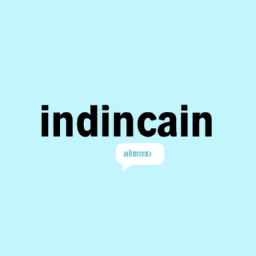 Im Dictionary