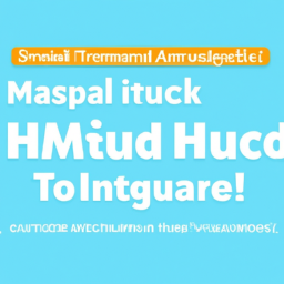 Instant Traffic Trick Squidoo Hubpages