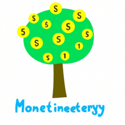 InternetMoneyTree