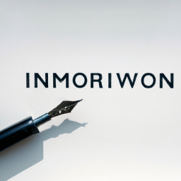 InvolvementInformer